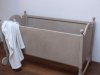 IMG-20170608-WA0002.jpg