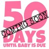 50Days.jpg