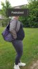 20170608_232053.jpg