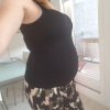20170609_104636.jpg