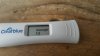 20170609_181044.jpg