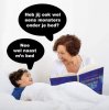 FB_IMG_1496833266806.jpg