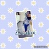 Collage 2017-06-10 09_01_15.jpg