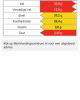 20170610_090015.png
