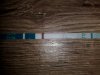 20170610_103319.jpg