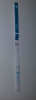20170611_203027.png