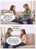 FB_IMG_1497203888633.jpg