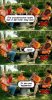 FB_IMG_1497124381517.jpg