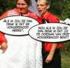 FB_IMG_1497112537738.jpg