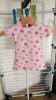 IMG-20170612-WA0064.jpeg