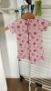 IMG-20170612-WA0066.jpeg
