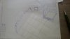 IMG-20170612-WA0018.jpeg