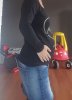 22 weken (8).jpg