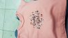 IMG-20170531-WA0005.jpeg