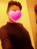 20170614_100434.jpg