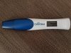 20170614_094926.jpg