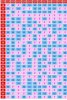 20170614_120855.png