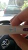 IMG-20170614-WA0009.jpeg