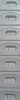 thumbnail_IMG-20170614-WA0010.jpg