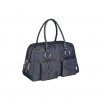 laessig-luiertas-green-label-metro-bag-denim-blue-a156788.jpg