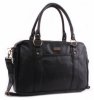 109822_1_030-8093_black_size.jpg