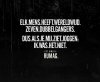FB_IMG_1497271951952.jpg