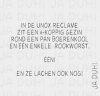 FB_IMG_1497520844491.jpg