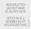 FB_IMG_1497520862586.jpg