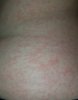 20170615_140017.jpg