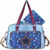 lief-verzorgingstas-blauw-4779.jpg