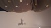 IMG-20170616-WA0000.jpeg