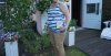 DSC04788-2.jpg