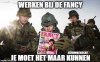 IMG-20170616-WA0006.jpg