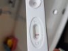 20170617_101710.jpg
