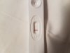 20170617_112425.jpg