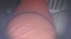 IMG-20170616-WA0013.jpg