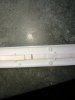 IMG_20170408_131141.jpg