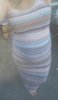 2017-06-18 09.29.58.jpg