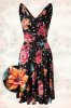 64462-Vintage-Chic-50s-Grecian-Black-Floral-Polkadot-Dress-102-14-15661-20150521-0006W2-full.jpg