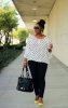7-casual-spring-plus-size-fashion-ideas.jpg