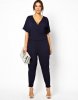 stylish-plus-size-jumpsuits-for-spring-fashionistas-3.jpg