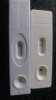 IMG-20170619-WA0001.jpeg