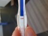20170619_193635.jpg