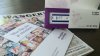 IMG-20170620-WA0000.jpeg