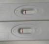 IMG_20170620_133251.jpg