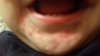 20170620_155259.jpg