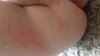 20170620_155243.jpg