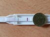 20170621_082058.jpg