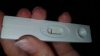 IMG-20170621-WA0013.jpeg