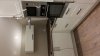 20170620_230807.jpg